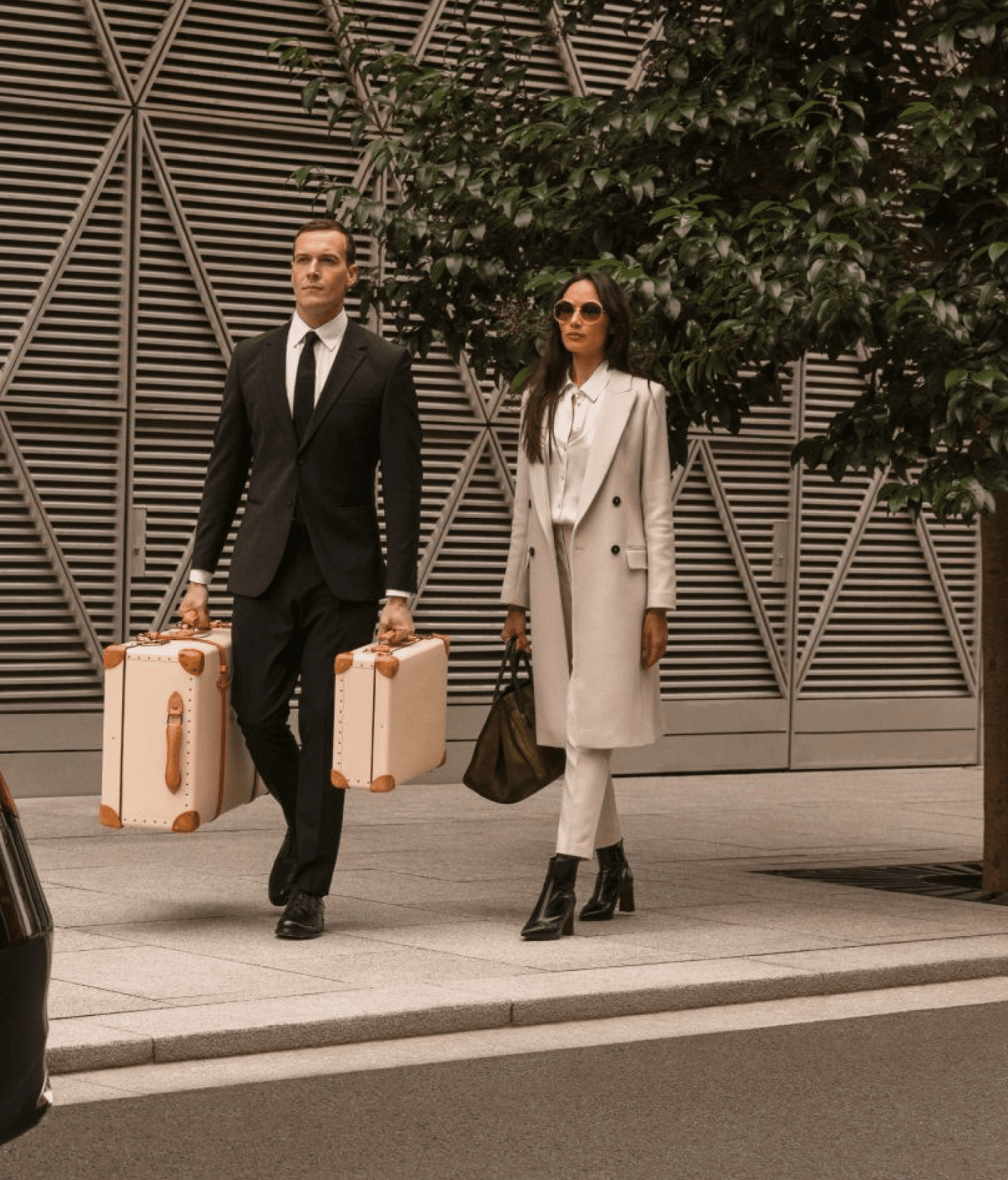 7/24 Müşteri Desteği